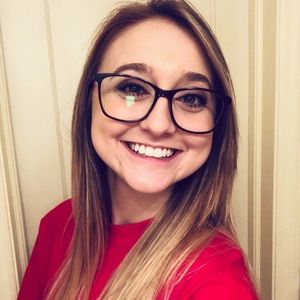 Meet your Posher, Christen